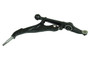 Mevotech Original Grade Suspension Control Arm P/N:GS20305