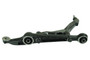 Mevotech Original Grade Suspension Control Arm P/N:GS20305