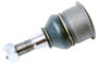 Mevotech Original Grade Suspension Ball Joint P/N:GK8687