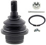 Mevotech Original Grade Suspension Ball Joint P/N:GK8695T