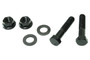 Mevotech Original Grade Suspension Stabilizer Bar Link Kit P/N:GK80043