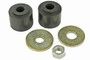 Mevotech Original Grade Suspension Stabilizer Bar Link Kit P/N:GK80015