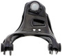 Mevotech Original Grade Suspension Control Arm and Ball Joint Assembly P/N:GS20355
