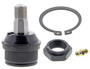 Mevotech Original Grade Suspension Ball Joint P/N:GK8195T