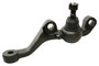 Mevotech Original Grade Suspension Ball Joint P/N:GK783