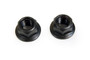 Mevotech Original Grade Suspension Stabilizer Bar Link Kit P/N:GK7432