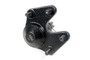 Mevotech Original Grade Suspension Ball Joint P/N:GK9889