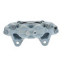 ADVICS Disc Brake Caliper P/N:A5L103