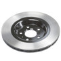 Wagner Brake Disc Brake Rotor P/N:BD180255E