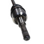 GSP CV Axle Assembly P/N:NCV11901