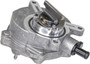 Rein Power Brake Booster Vacuum Pump P/N:BVP0063
