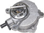 Rein Power Brake Booster Vacuum Pump P/N:BVP0063