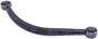 Dorman - Premium Suspension Control Arm P/N:CA63557PR