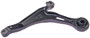 Dorman - Premium Suspension Control Arm P/N:CA45024PR