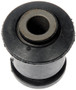 Dorman - OE Solutions Suspension Control Arm Bushing 533-962 - view 2