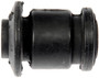 Dorman - OE Solutions Suspension Control Arm Bushing 533-962 - view 4