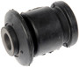 Dorman - OE Solutions Suspension Control Arm Bushing 533-962 - view 5