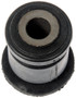 Dorman - OE Solutions Suspension Control Arm Bushing 533-962 - view 7
