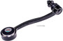 Dorman - Premium Suspension Control Arm and Ball Joint Assembly P/N:CB60068PR