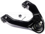 Dorman - Premium Suspension Control Arm and Ball Joint Assembly P/N:CB69067PR