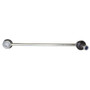Rein Suspension Stabilizer Bar Link P/N:SCL0011R
