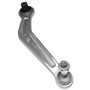 Rein Suspension Control Arm P/N:SCA0181P