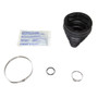 Rein CV Joint Boot Kit P/N:BKN0022R