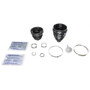 Rein CV Joint Boot Kit P/N:BKN0125