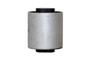 Rein Suspension Control Arm Bushing P/N:AVB0574