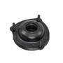 Rein Suspension Strut Mount P/N:AVQ0488