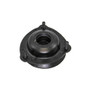 Rein Suspension Strut Mount P/N:AVQ0488