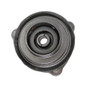 Rein Suspension Strut Mount P/N:AVQ0488