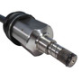 GSP CV Axle Assembly P/N:NCV64506