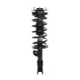 PRT Suspension Strut and Coil Spring Assembly P/N:810077