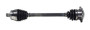 GSP CV Axle Assembly P/N:NCV23587