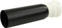 Rein Jounce Bumper P/N:AVZ0752