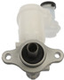 Dorman - First Stop Brake Master Cylinder P/N:M630418