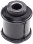 Dorman - OE Solutions Suspension Control Arm Bushing P/N:533-800