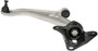 Dorman - Premium Suspension Control Arm and Ball Joint Assembly P/N:CB59383PR