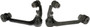 Dorman - OE Solutions Suspension Kit 541-085 - view 2
