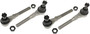Dorman - OE Solutions Suspension Kit P/N:541-085