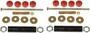 Dorman - OE Solutions Suspension Kit 541-085 - view 9