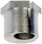 Dorman - OE Solutions Alignment Caster / Camber Bushing 533-075 - view 2