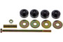 Mevotech Original Grade Suspension Stabilizer Bar Link Kit P/N:GK447
