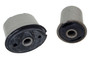 Mevotech Original Grade Suspension Control Arm Bushing P/N:GK8812