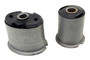 Mevotech Original Grade Suspension Control Arm Bushing P/N:GK8812