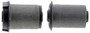 Mevotech Original Grade Suspension Control Arm Bushing Kit P/N:GK8705