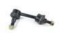 Mevotech Original Grade Suspension Stabilizer Bar Link Kit P/N:GK80239