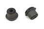 Mevotech Original Grade Suspension Control Arm Bushing P/N:GK8219