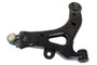 Mevotech Original Grade Suspension Control Arm and Ball Joint Assembly P/N:GS50125